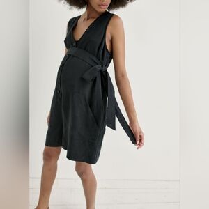 Hatch the Elliot romper, 3 ( large )